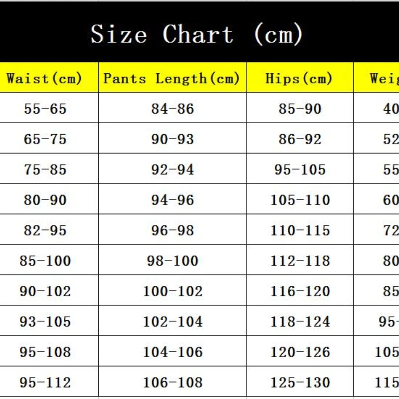 Men\'s Casual Pants Streetwear Camouflage Quick Dry Sweatpants Men Clothing Trend Korean Harem Pants Mens Daily Loose Trousers