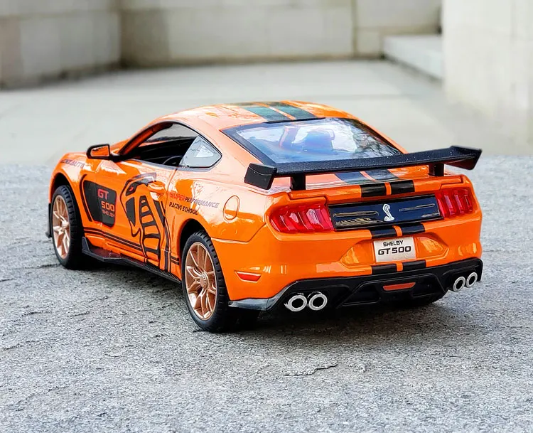 Ford mustang gt 2017. мустанг характеристики. Ford mustang 2015. форд мустанг серебристый 2018. форд мустанг шелби 350.