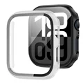 M transparent 16