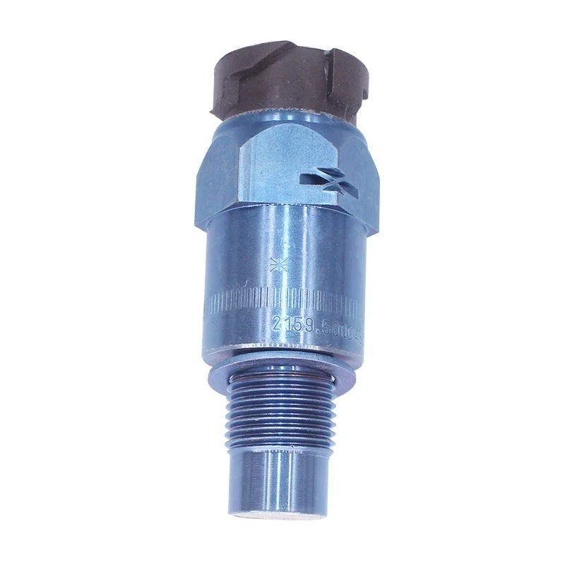 자동차 부품 속도 주행 센서 2159. 50004302 215950004302   2159- 50004302   Siemens Vdo에 적합