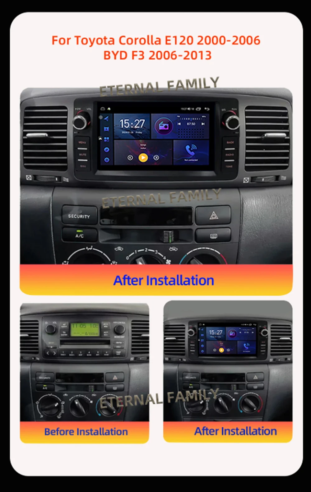 dsc-products