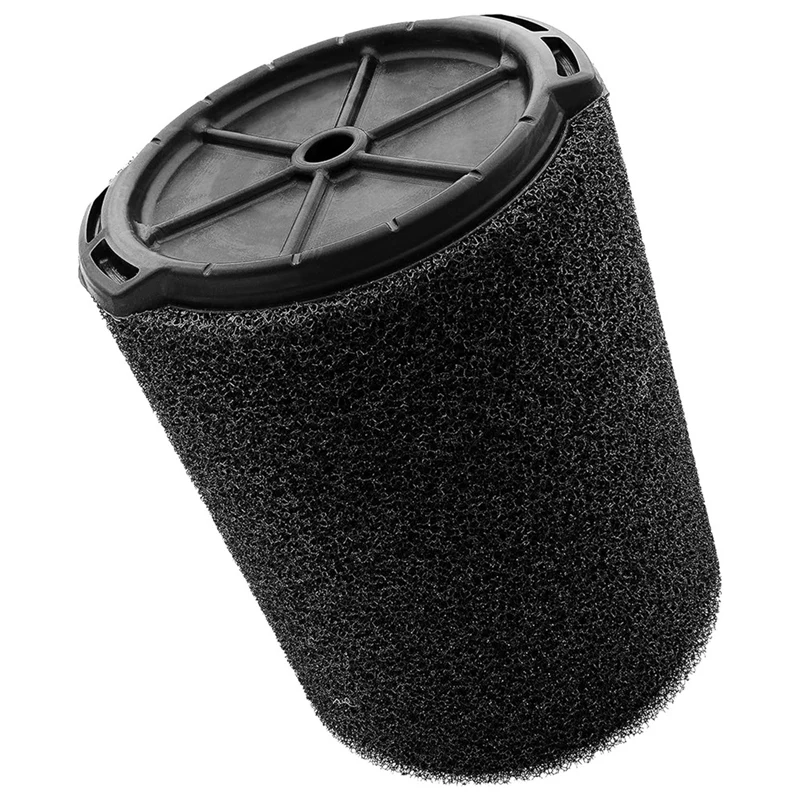 Vf7000 Accessori Di Ricambio Filtro Per Aspirapolvere Ridgid Wet Only Vac Filter Per Aspirapolvere Ridgid 5-20 Galloni Wet/Dry