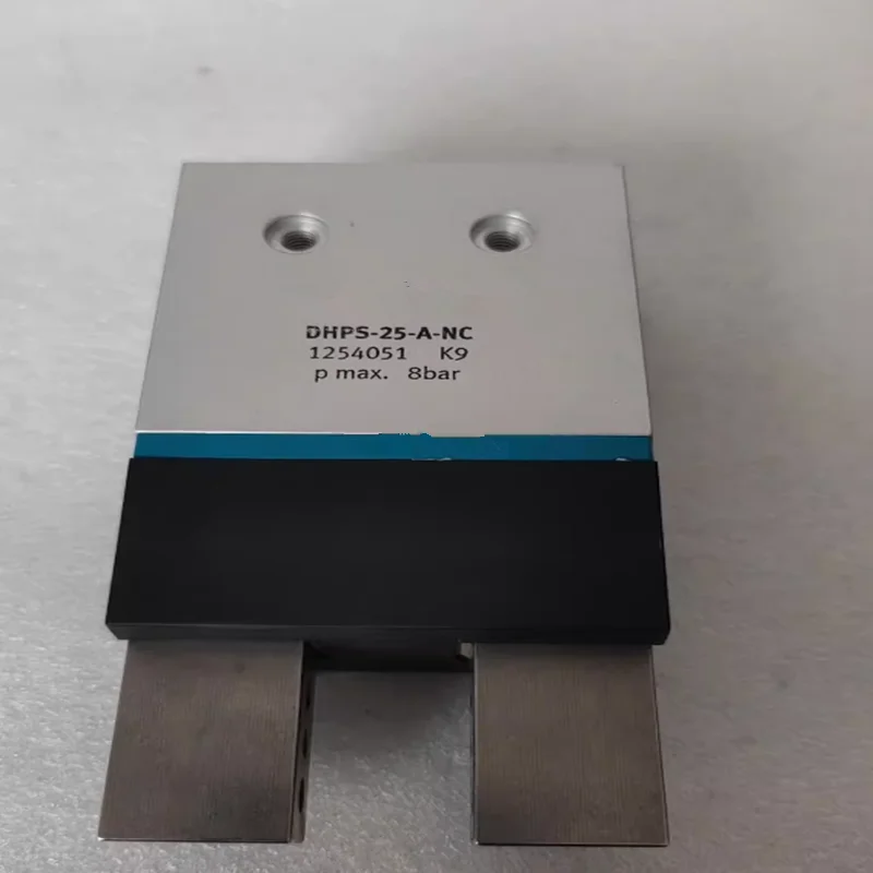 DHPS-20-A-NC 1254048