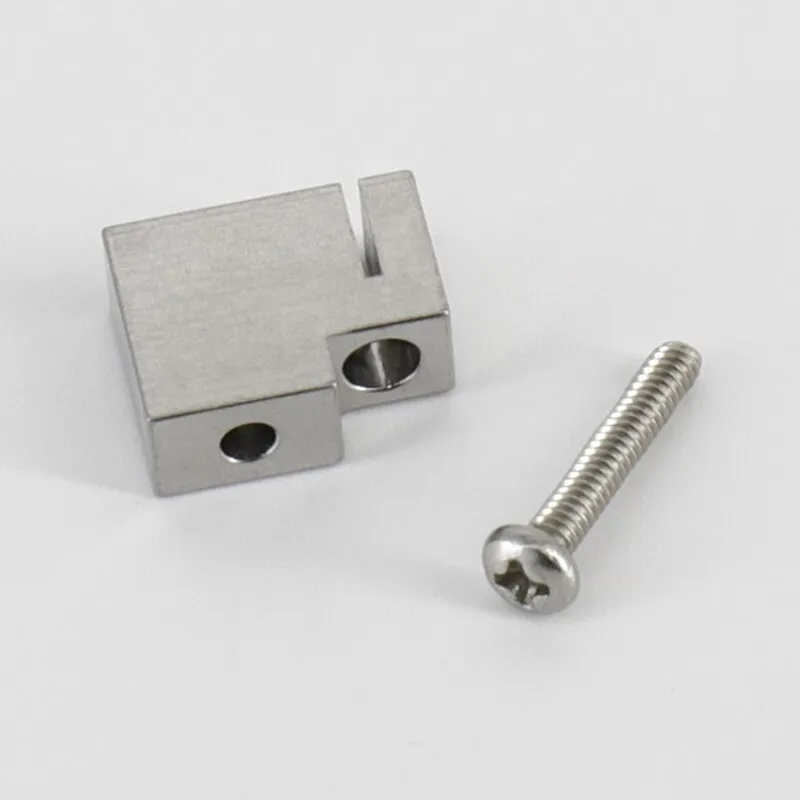 

002-1008-006 CHARGE ELECTRODE USE FOR CITRONIX CI580 CI1000 CI 3000 CI5000 SERIES INKJET CODING PRINTER
