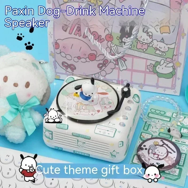 긮 ĳ ǱԾ ε ׼ ǱԾ,   ũ 峭, ũڽ Ʈ  CD ÷̾,  Gi