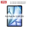 Air 13 M2 M3