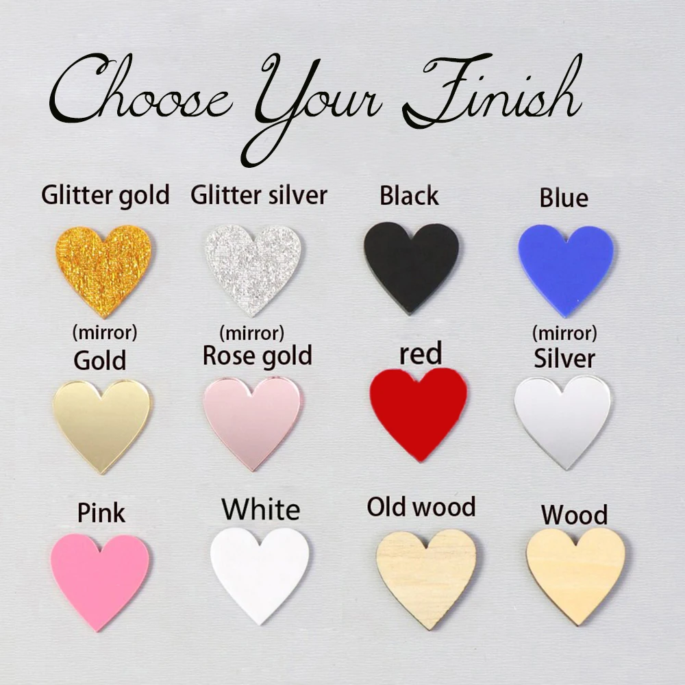 Slide image ed64ba56e81249cc879a8b563f2bb937