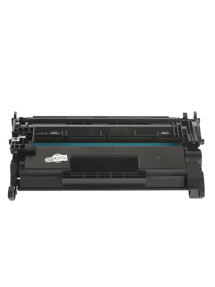 CRG-070 CRG-070H Toner Cartridge No Chip Compatible Canon 070 070H MF469DW MF463DW MF462DW Printer