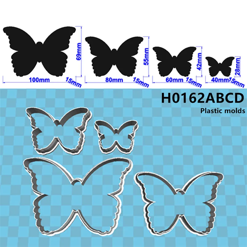 H0162ABCD