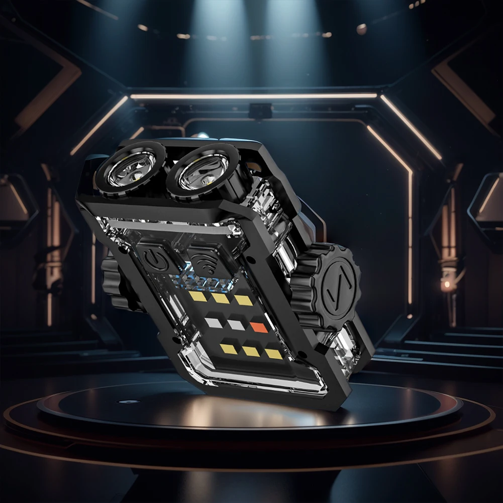 Slide image 4c52d05d78fd4e66819508dfad5455b4