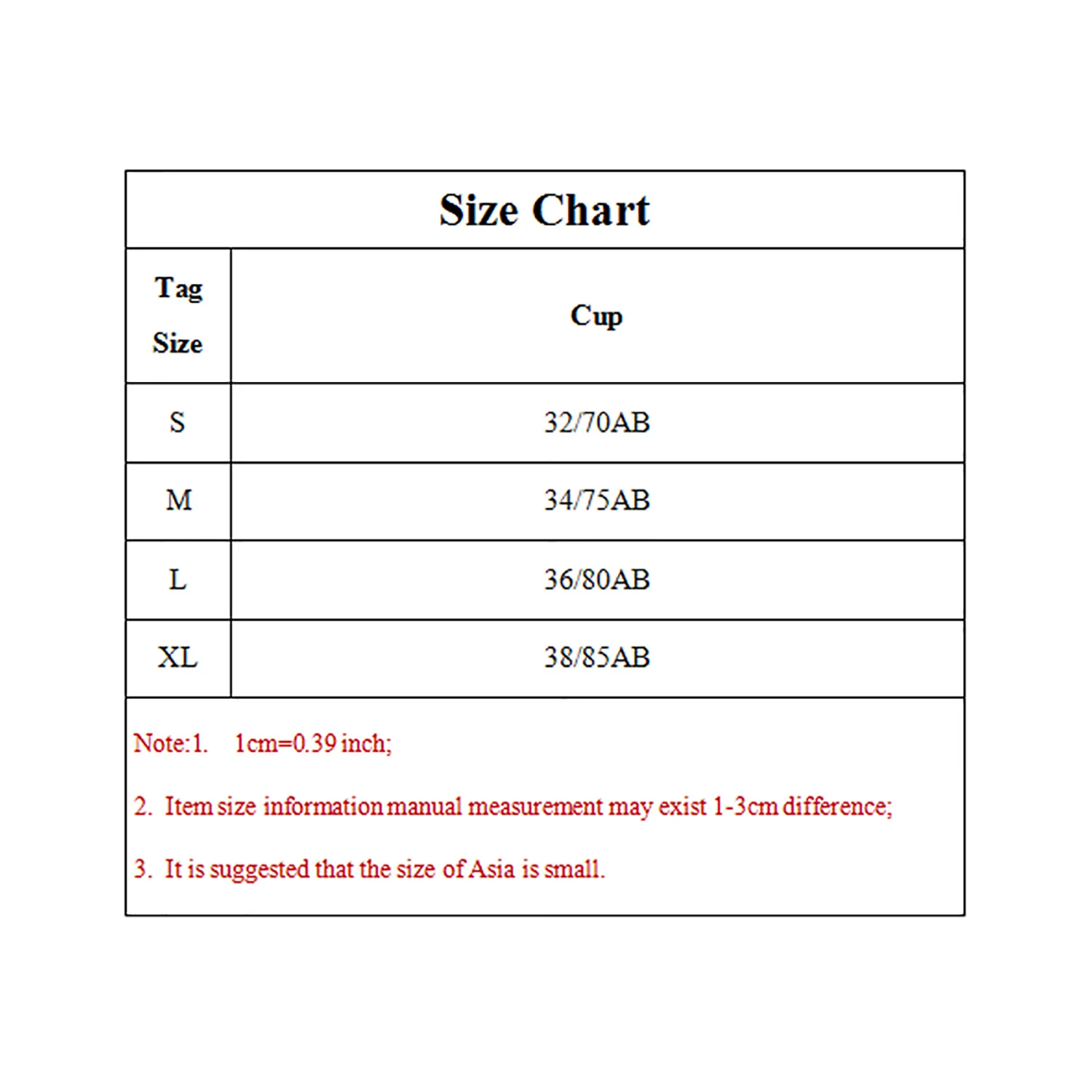 Seamless Bras Women Top Underwear Small Chest Bras Women's Upper Support Bra Non-Wire Female Lingerie Solid Intimates - Image 6