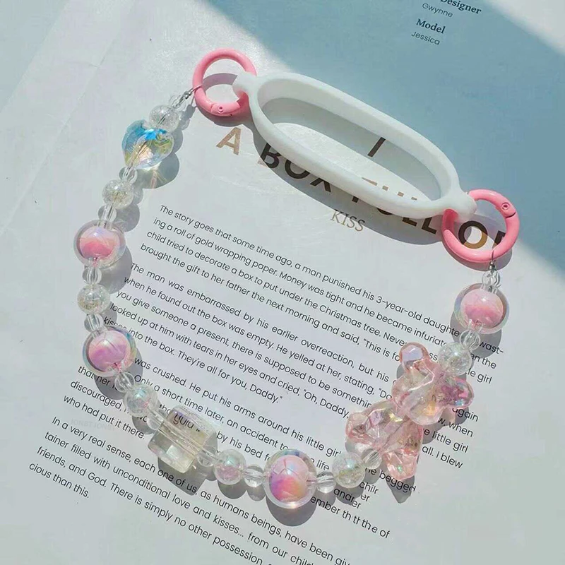 Slide image 0e55d215e9ef476cb9e60401b04ad0b8