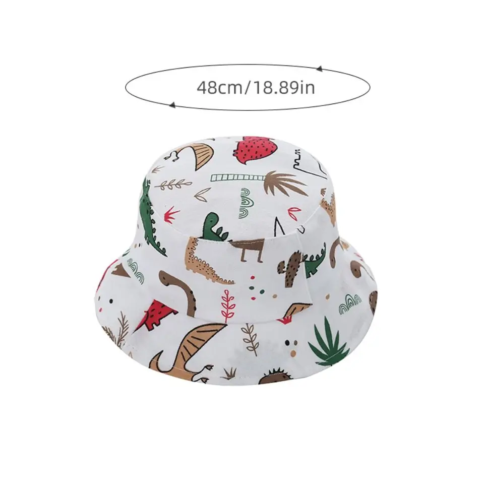 Bügelbilder Bügelmotiv Dinosaurier Hai Urzeit Mädchen Junge Baby Höhe 25cm