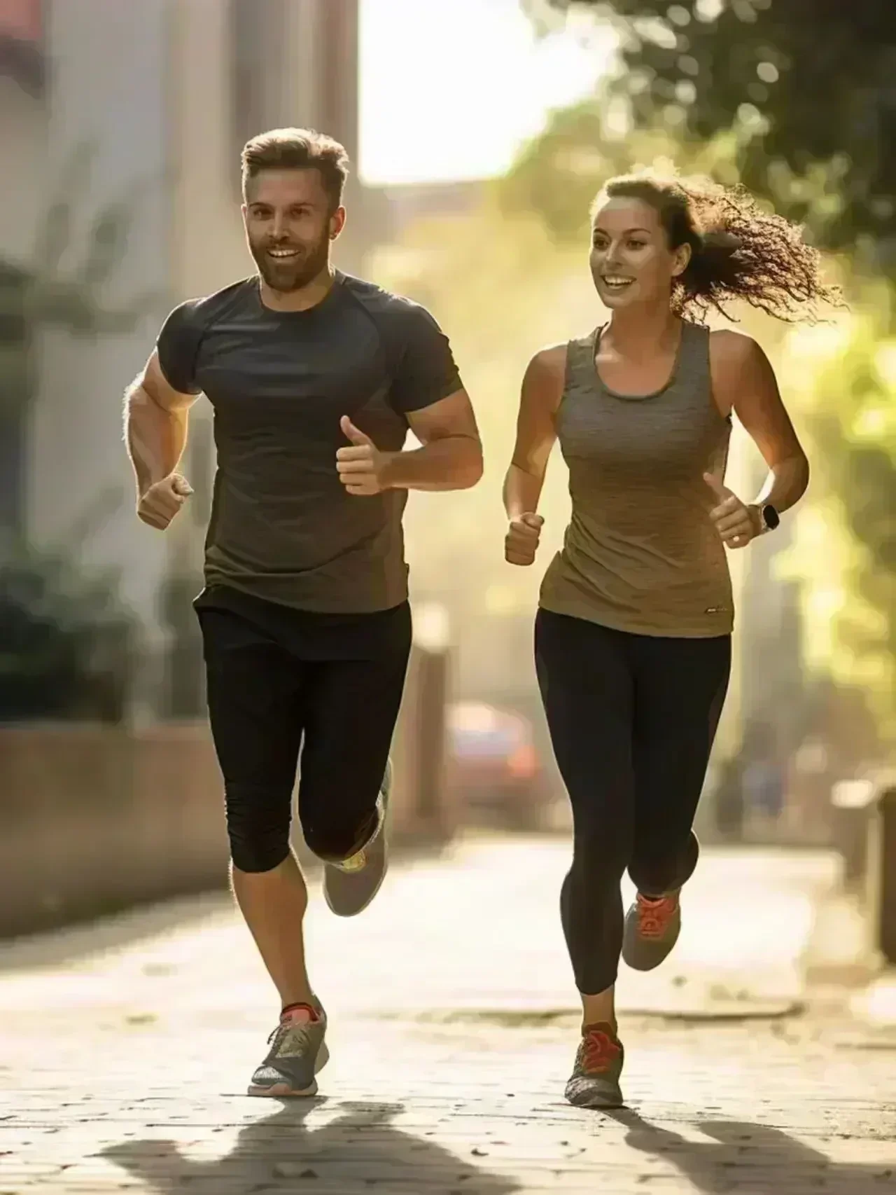 2023 neue Xhamster Sommer Grafik Druck Mode Lässig Lose Rundhals Kühlen Atmungsaktive männer und frauen T-shirt Tops – Detail 20