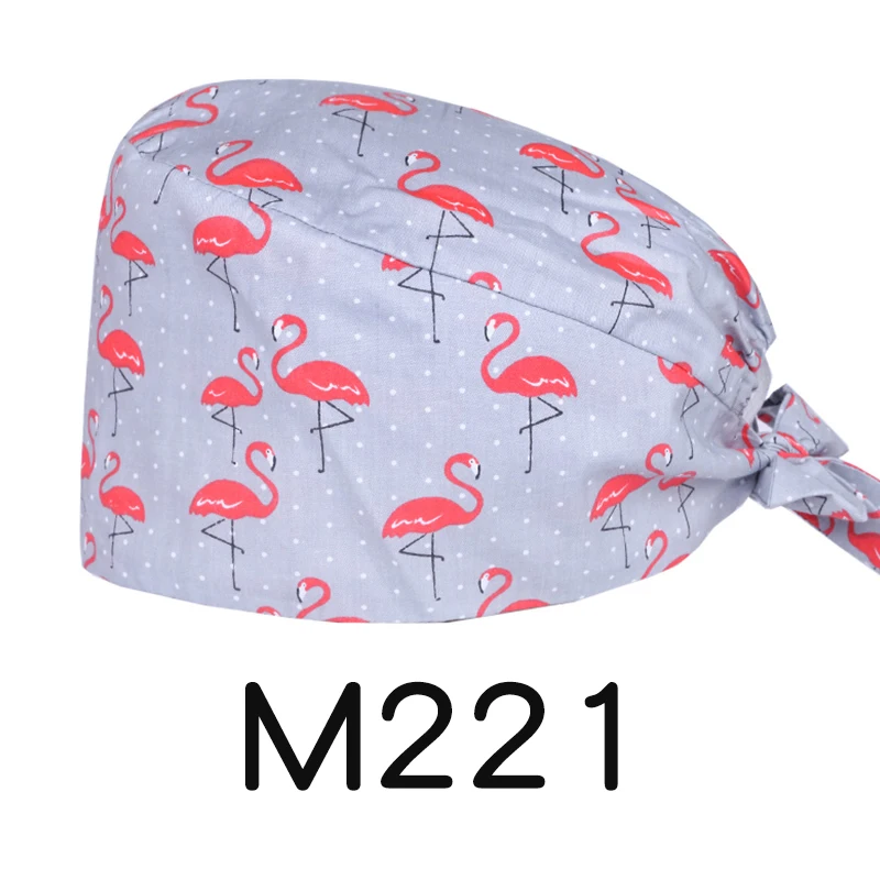 M221
