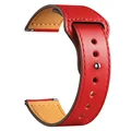 Red 14