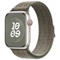 Dark Cedar Green