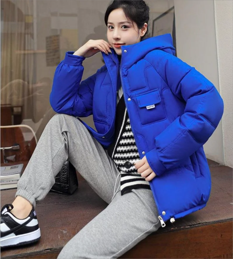 Sf2a3a8be765c4b1aa85a377212578a9dd