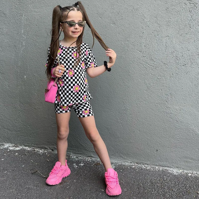 Y6434-fashionista_estelle (5)