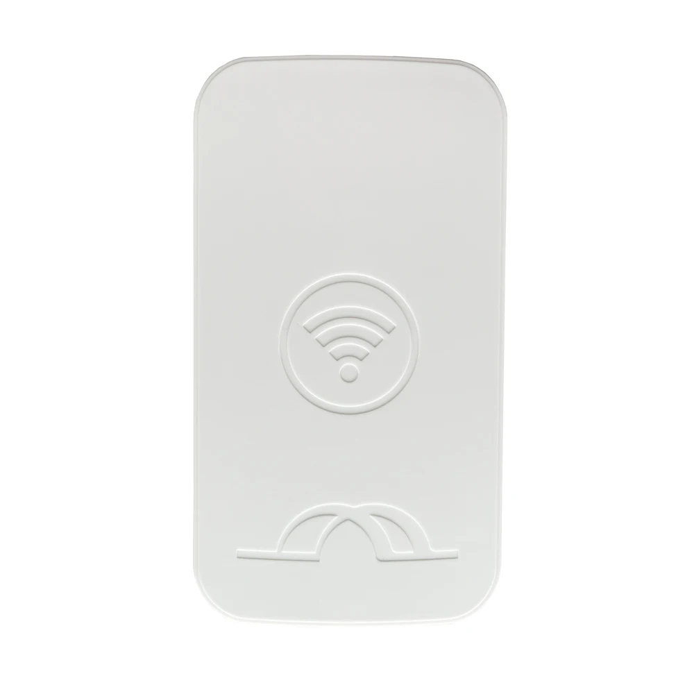 Outdoor IP67 ble to gateway4 and bridge support WebSocket/HTTP/MQTT protocol