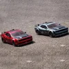 HNR H9802 PNTHER 1/10 2.4G 4WD Brushless RC Car Drift On-Road Flat Running Electric Remote Control Racing Vehicles Models Toys 2