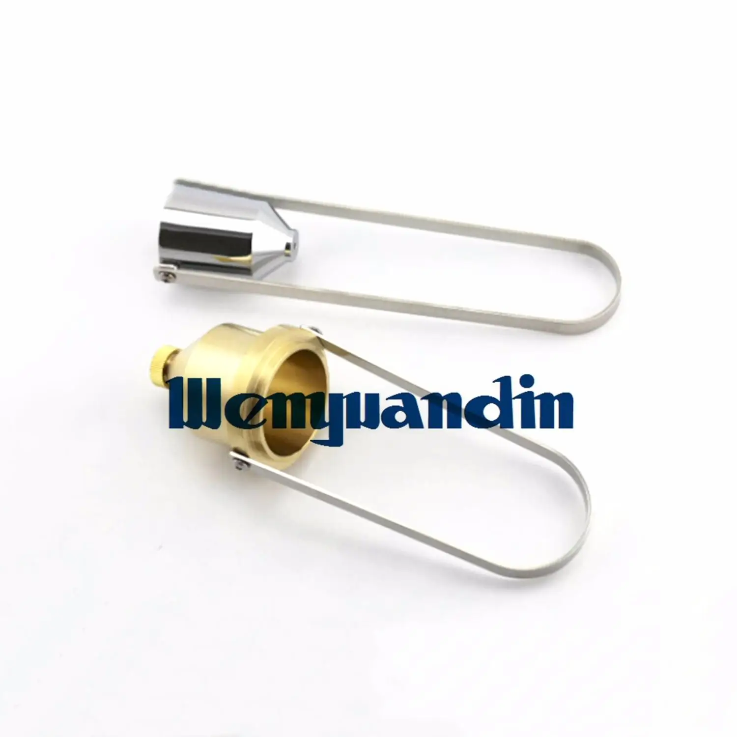 8-Quart Digital Air Fryer