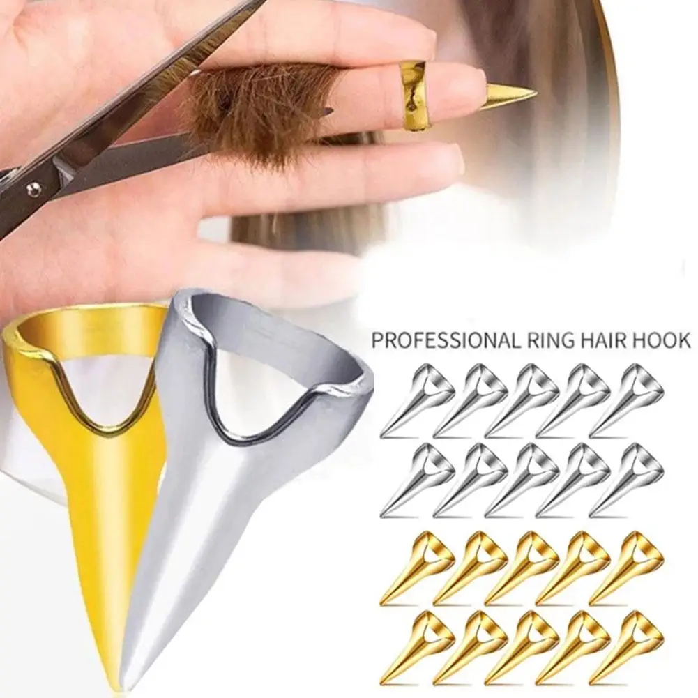 

Braids Accessories Hair Parting Tool Magic Professional Hair Girls Bun Styling Tail Topsy Clip Ponytail Braid Hairstyles Ma B2X0