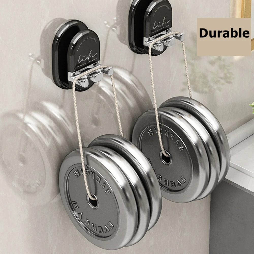 Toothbrush Stand Rack Organizer Electric Toothbrush Wall-Mounted Holder Space Saving Bathroom Accessories Grey Khaki Clear White