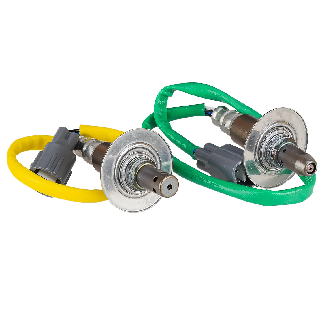 

Потоковый кислородный датчик O2 234-9109 22641-AA610 234-4513 22690-AA960 для Subaru Forester Impreza XV Crosstrek