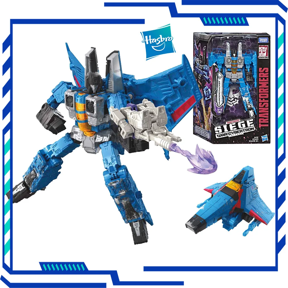 Transformers Fall Of Cybertron Skywarp