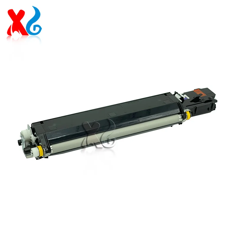 

A5AWR70111 A5AWR70155 Genuine Japan Developer Unit For Konica Minolta Bizhub Press C1085 C1100 C6085 C6100