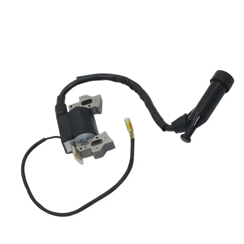 

High Performance Ignition for GX110 GX120 GX140 GX160 GX200 Engines