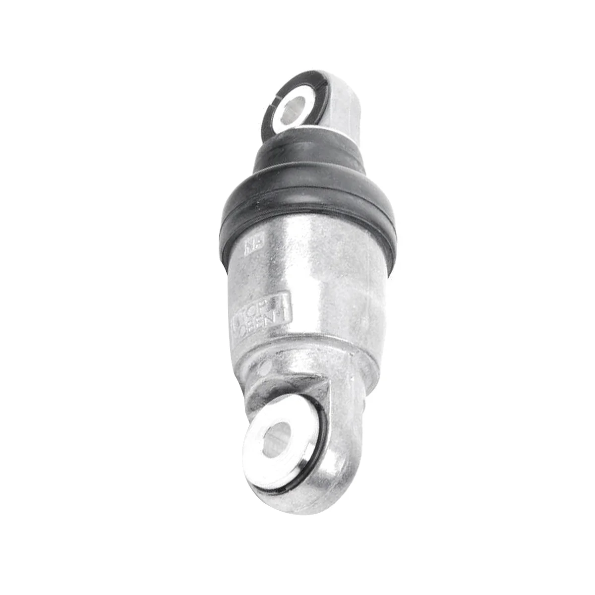 

94810226121 for Accessory Drive Belt Tensioner