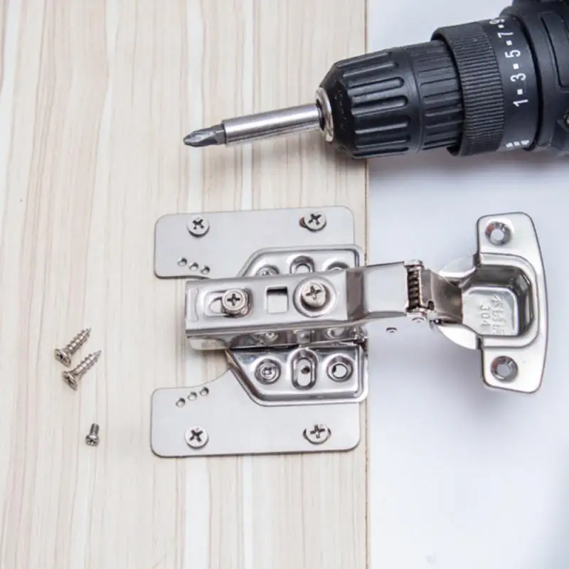 Slide image 9e1ecb454709470a958fe9af8786a6f9