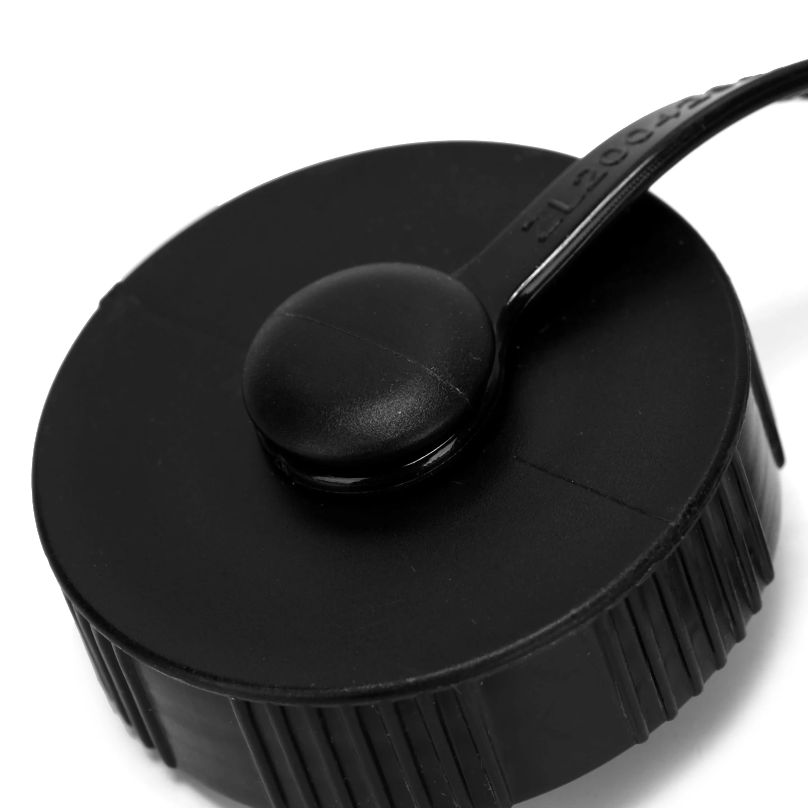 Drain and Plug Cover Set-Inner Diameter 37mm/1.45inch (ABS) Repair Replacement for Pet Folding Pools Dog Baths Plug Cap