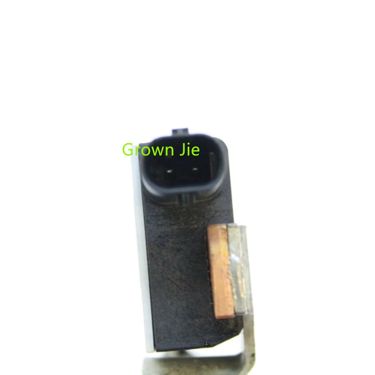 V W Car Accsesories Tools Battery monitoring control unit (Battery Power Monitoring Unit) 5Q0915181K 5Q0915181J For A3 Q2 CC