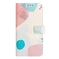 YB0724