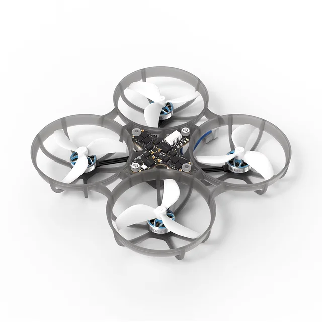 BETAFPV Meteor75 Pro FPV Drones DJI O4 Air Unit Version/PNP Version Brushless Whoop Quadcopter 1102 Motor Mini Smart RC Drones 2
