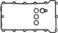 

Reinz1528484-01 inner top cover gasket M42 B18 M44 B19 E30 IS E36 IS E36 IS