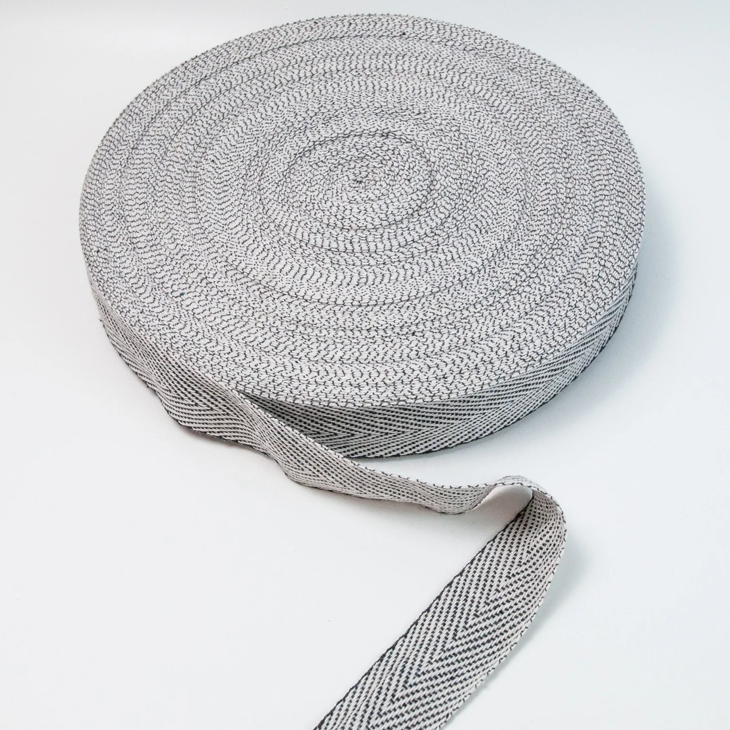 

1,6 дюймовый широкий хлопковый ковер в елочку, лента для шва, тесьма для коврового покрытия, обвязочная тесьма, саржевая лента для рукоделия, шитья