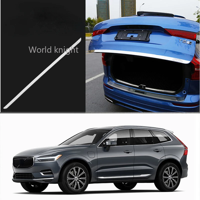 ũ     Ʈ Ʈ Ʈ  浹   ƼĿ,  xc60 2018 2019 2020 2021