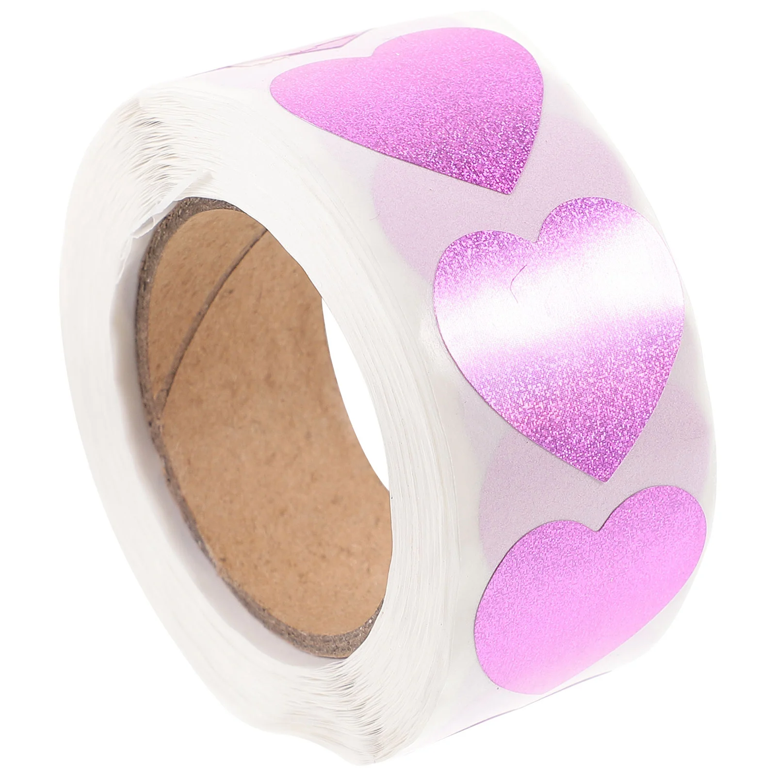 

Glitter Heart Sticker Tanning Sunbathing Sticker Body Tanning Heart Stickers Sun Tan Heart Labels Tanning Heart Labels