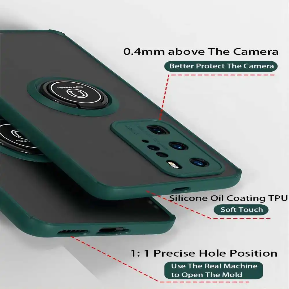 dsc-products