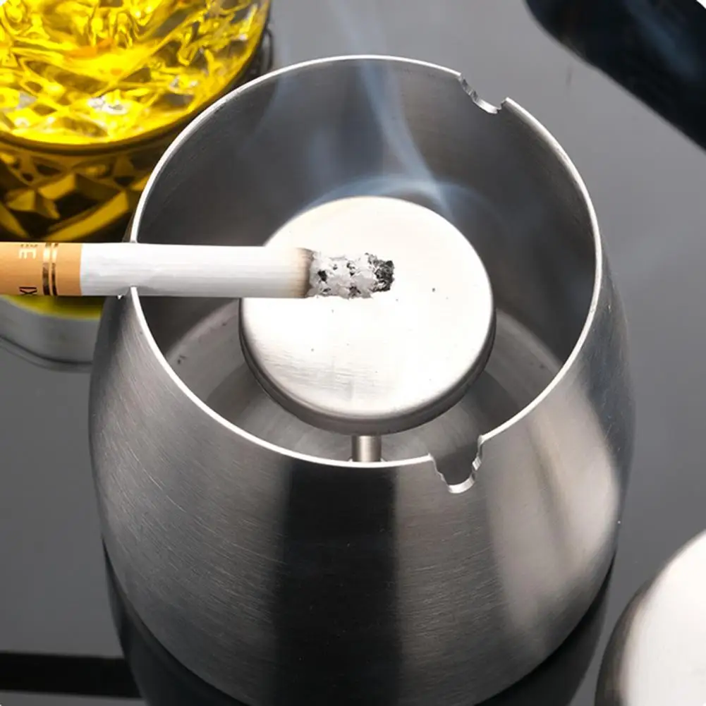 how to make cigarette box out of paper How to Pack a Cigarette Box?