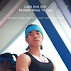 Cooling Fitness Towel Absorbent Instant Dry Cold Towel Face Towel Sports Towel Cold Towel Wash Cloths for Sports Outdoor Gym 2