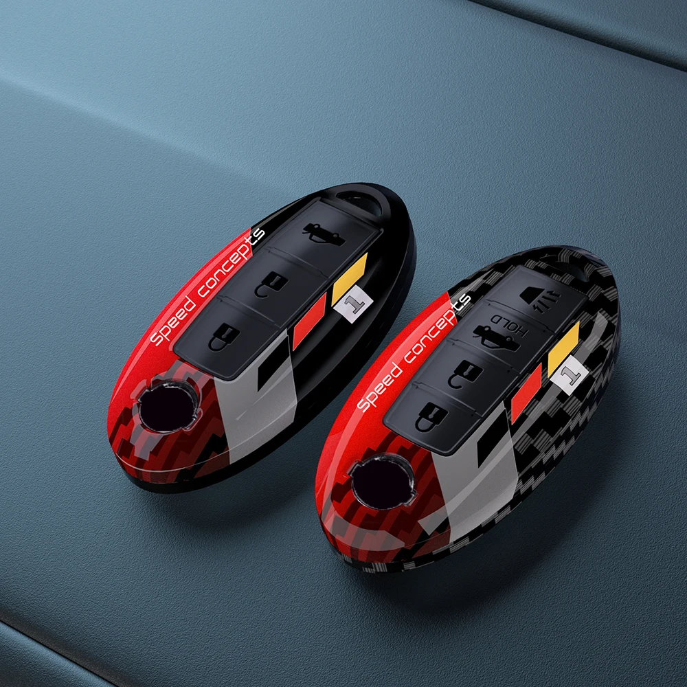 dsc-products