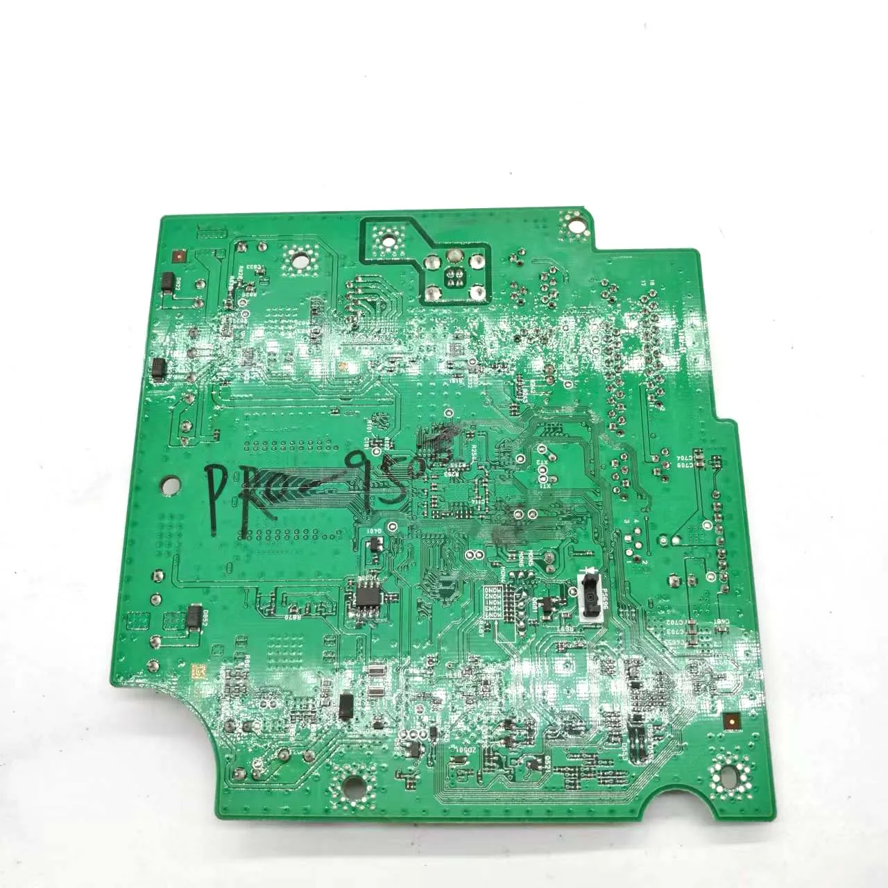 

Main Board Motherboard QM3-5068 Fits For Canon PIXMA PRO-9500