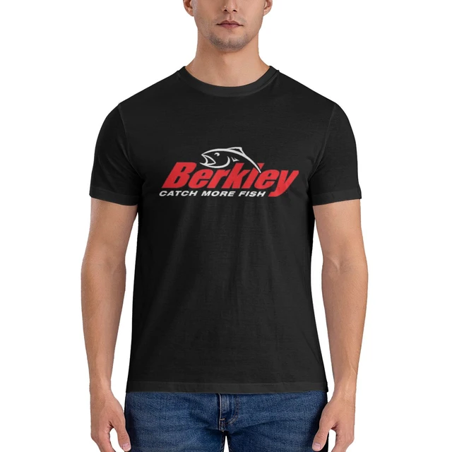 Berkley Fishing Shirt - Shirt - AliExpress