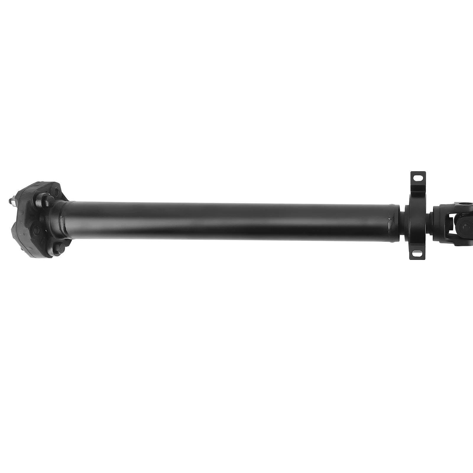 Rear Drive Shaft Cardan Shaft Assembly for BMW E53 X5 2004-2006 AWD Auto  976-063 26107549298 - AliExpress