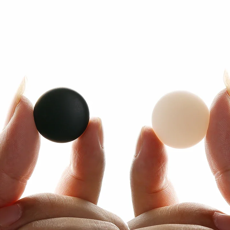 Campeggio Portatile Scacchi Bambini Adulti Giochi Di Viaggio Tavolo Backgammon Sequenza Professionale Giochi Di Strategia Jeu De Table Table Game